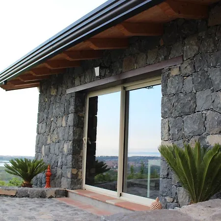 Holiday home Open Land Holiday House